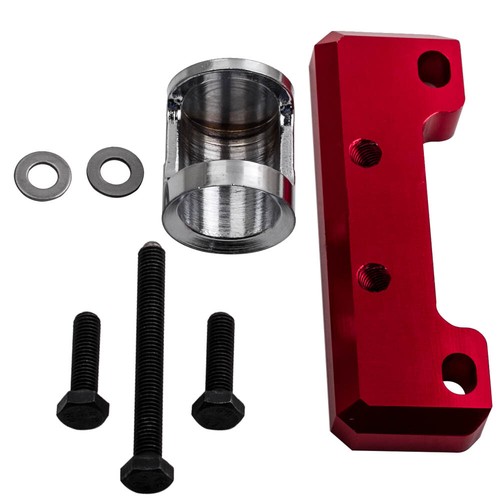 Heads valve spring - heads, compressor