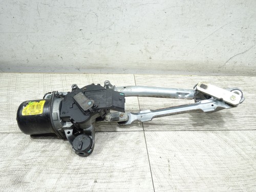 Toyota aygo 2006 vvt - 2006, 1.0