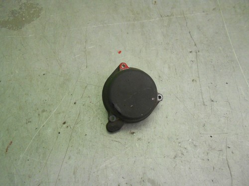 Honda vfr 750 carb - ,