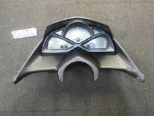 Yamaha Majesty S 125 2015