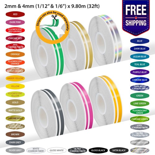 Pin stripe car model - car,