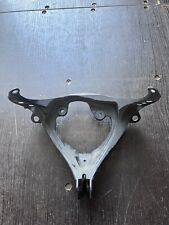 2005 SUZUKI GSXR 1000 K5 Fairing Bracket(s)