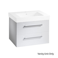 Roper Rhodes Ninety 660mm Wall