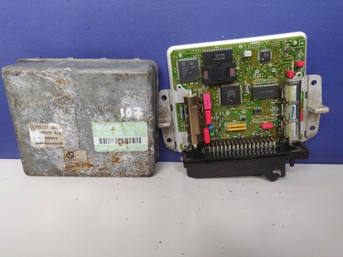 Bmw 261 200 172 - 0,