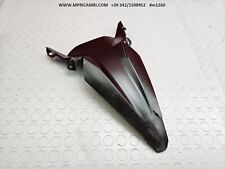CENTRAL PLASTIC 64235-MJW-J00ZB 64235-MJW-J000 HONDA CBR 500 R 2016 2018
