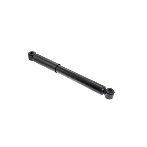 For vauxhall vectra - for,