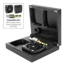 Airgun Technology AGT Uragan