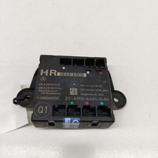 MERCEDES-BENZ CLS C218 Rear Right Door Control Unit A2129004414 2014 27940580
