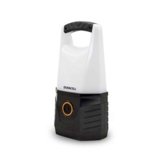 Duracell LED Camping Lantern