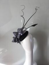 COUTURE ASCOT Audrey Hepburn