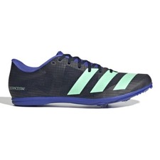 ADIDAS DISTANCESTAR ADULT
