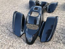 Genuine Apache F100 Liquid