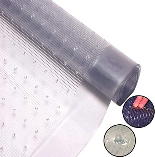 Vinyl plastic carpet - vinyl,
