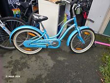 Electra Hawaii Beach Cruiser