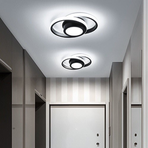 Modern chic led - chic, light