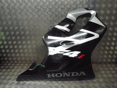 Honda cbr600f cbr600 - cbr600, f
