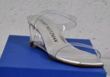 Stuart Weitzman Aleena 50