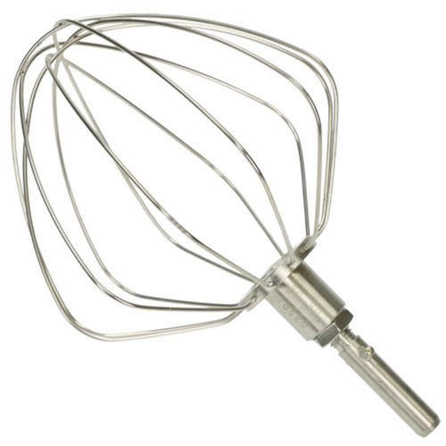 Kenwood wire whisk - 6,