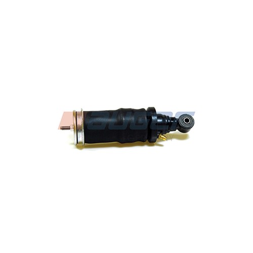 Fits auger aug20100 shock - auger,
