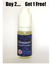 Skin Tag Remover Treatment