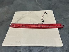 Peugeot 307 CC MK1 Third High Level Rear Brake Light 9641298880  03-08
