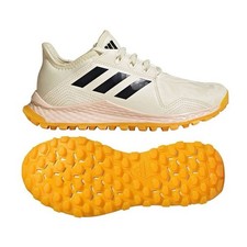Adidas Youngstar Ivory Junior