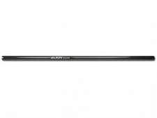 Align T-Rex 700 Carbon Fibre