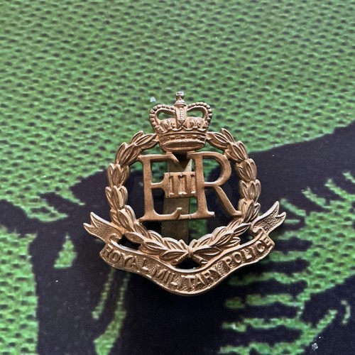 Military police genuine - military, police,