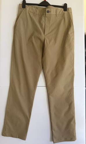 Rohan district chinos - rohan, 36r