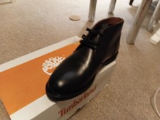 Timberland Men's Boots