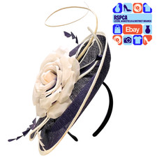 Jacques Vert Damson Dark