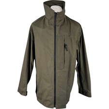 C.P. Company Jacket Extra