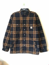 Carhartt 106354 Men’s Sherpa