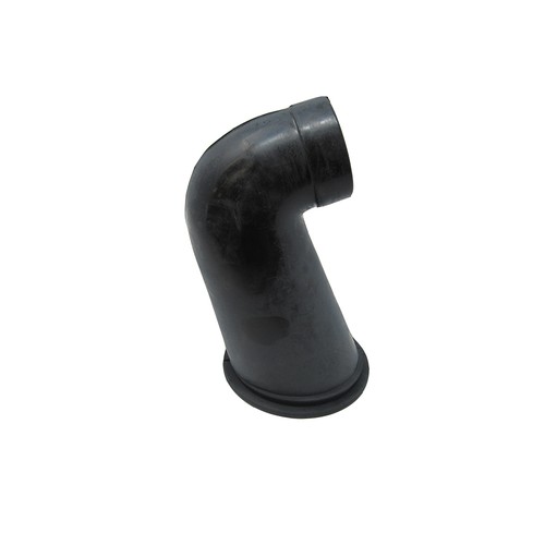 Air cleaner hose fits - hose,