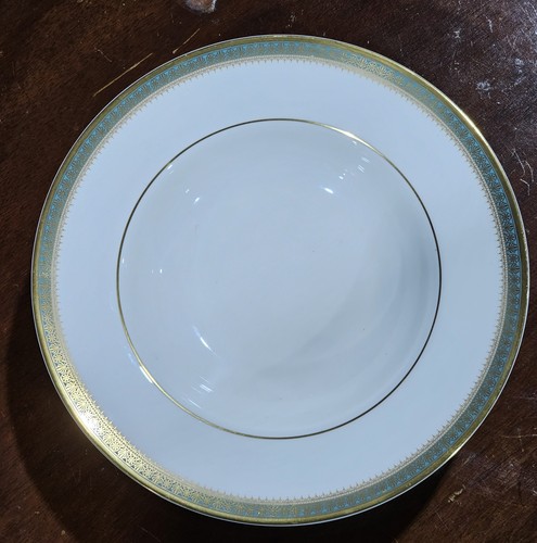 Royal doulton clarendon soup - royal,