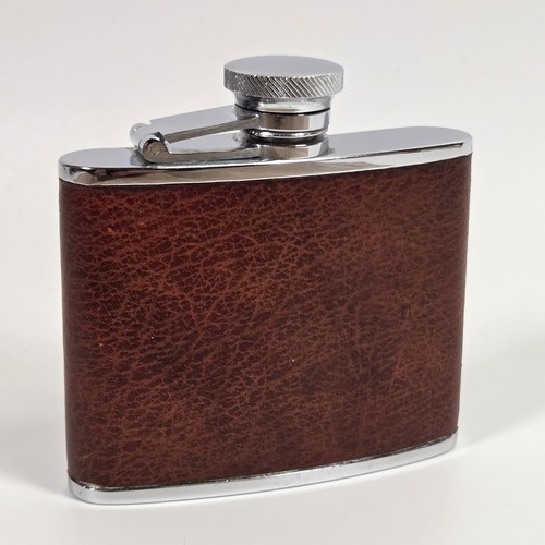 Vintage 1977 shirley mfg - 1977,