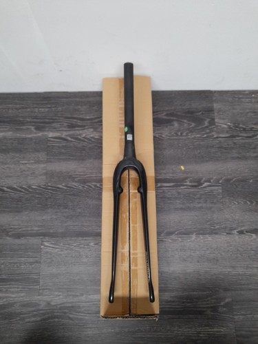 Boardman carbon front fork - boardman, t9