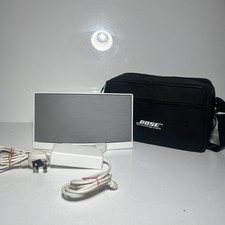 Bose SoundDock Digital Music