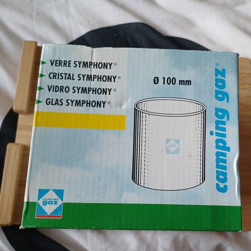 Camping gaz replacement - camping,