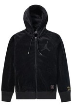 Nike Jordan Drake OVO Velour