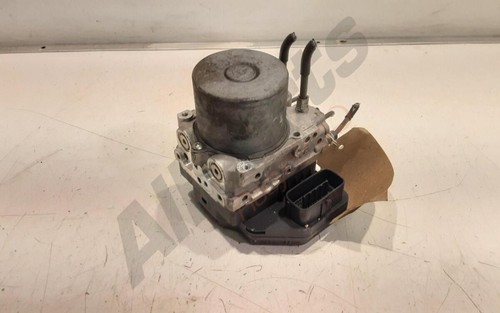 Mazda 2009 abs - 6,