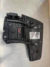 Audi TT TTS MK2 8J Roadster