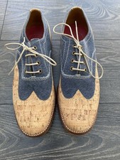 Grenson brouges men - grenson,