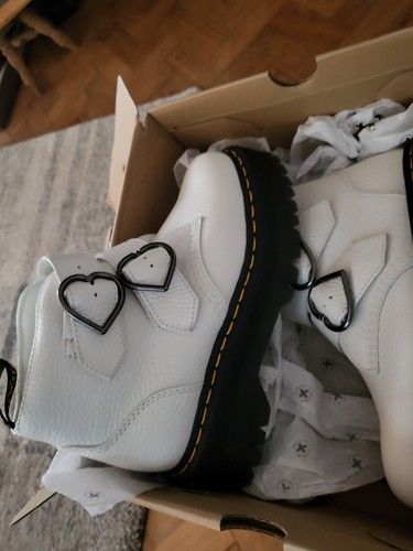 Martens doc size 5 - doc,