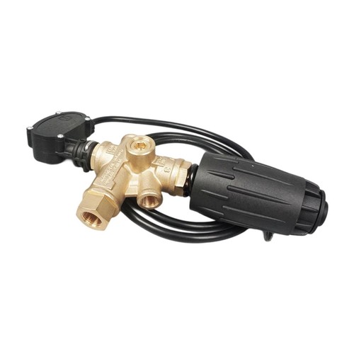 High performance adjustable - high,