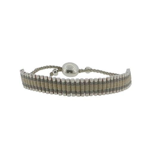 Links london sterling - links, of