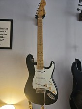 Vintage icon sss aged - sss, in