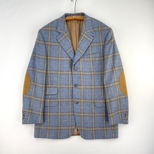 Jack victor blazer mens - jack, 42r