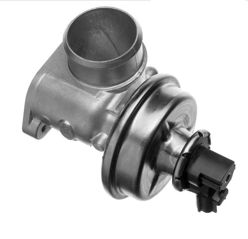 Fuel parts egr - egr, valve
