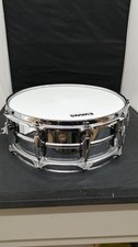 Ludwig snare lm400 - snare,